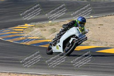 media/May-11-2024-SoCal Trackdays (Sat) [[cc414cfff5]]/4-Turns 9 and 8 (9am)/